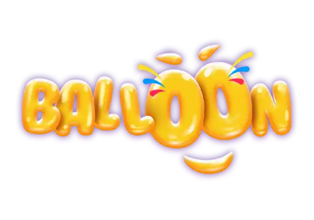 logo - de