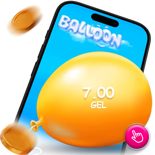 Balloon Spiele Deutschland